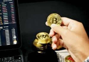 How Cryptocurrency Is Helping Businesses Accept Digital Payments