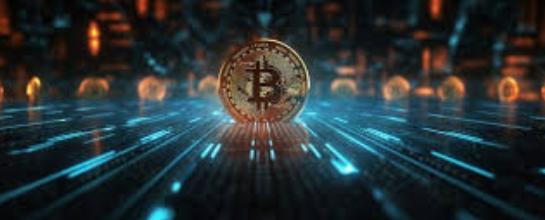 How Cryptocurrency Is Helping Digital Creators