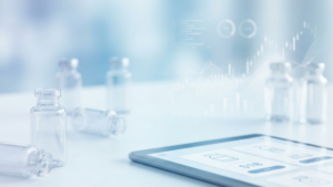 What the Current Evidence Can and Cannot Say About the GLP-1 Drug List